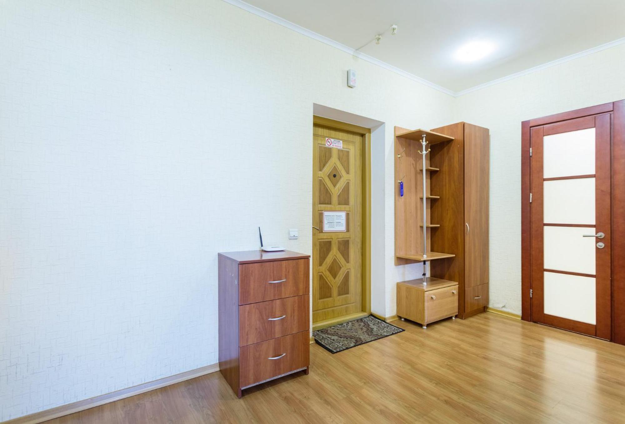 Apartments On Darnitsa Kiev Cameră foto